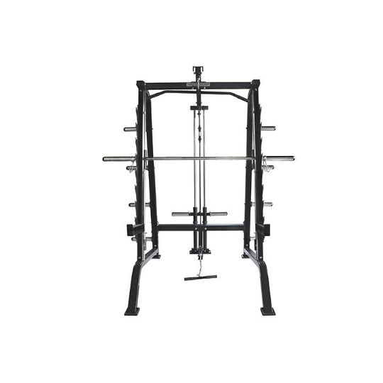 Palla Medica Wall Ball Master 5 Kg - Diamond Palla Medica Wall Ball Master 5 Kg - Diamond