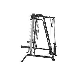 Palla Medica Wall Ball Master 5 Kg - Diamond