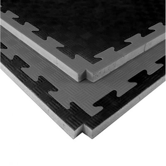 TATAMI EVA Multidiscipline