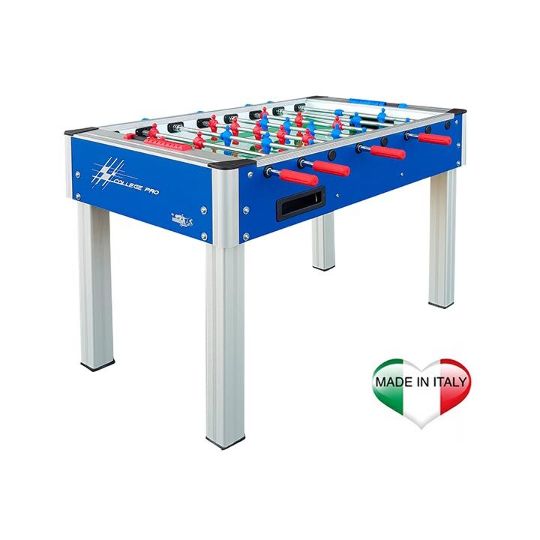 Palla Medica Wall Ball Master 10 Kg - Diamond Palla Medica Wall Ball Master 10 Kg - Diamond
