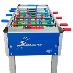 Palla Medica Wall Ball Master 12 Kg - Diamond