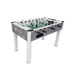Palla Medica Wall Ball Pro 8 Kg - Diamond