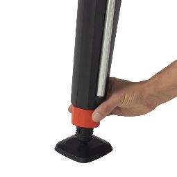Tapis Roulant Professionale Treadmill JK-T93