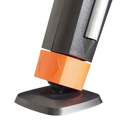Tapis Roulant Professionale Treadmill JK-T93