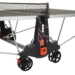 Tapis Roulant Professionale Treadmill JK-T93