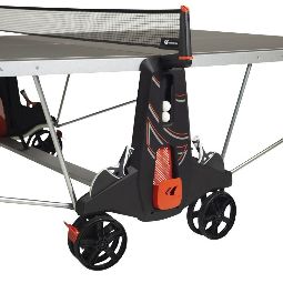 Tapis Roulant Professionale Treadmill JK-T93