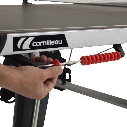Tapis Roulant Professionale Treadmill JK-T93