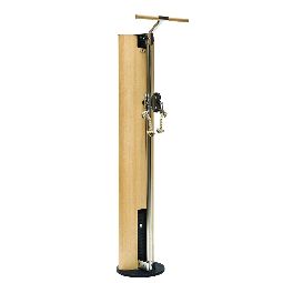 Tapis Roulant Professionale Treadmill JK-T88