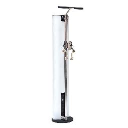Tapis Roulant Elettrico Treadmill T82