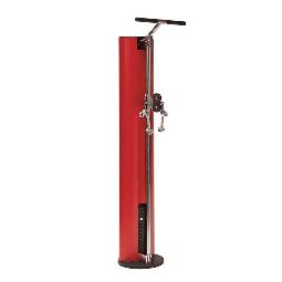 Tapis Roulant Elettrico Treadmill T82
