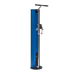 Tapis Roulant Elettrico Treadmill T82