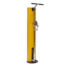 Tapis Roulant Elettrico Treadmill T82