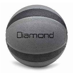Tapis Roulant Curvo Green Power - Diamond