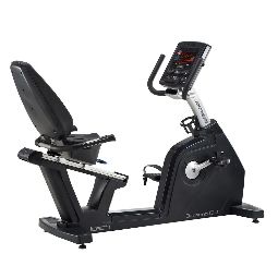 Tapis Roulant Neo Run Brake - Diamond