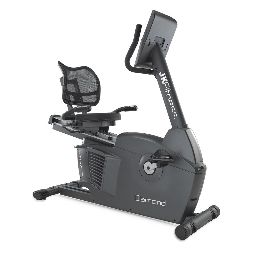 Air Bike Diamond C-AIR - JK Fitness