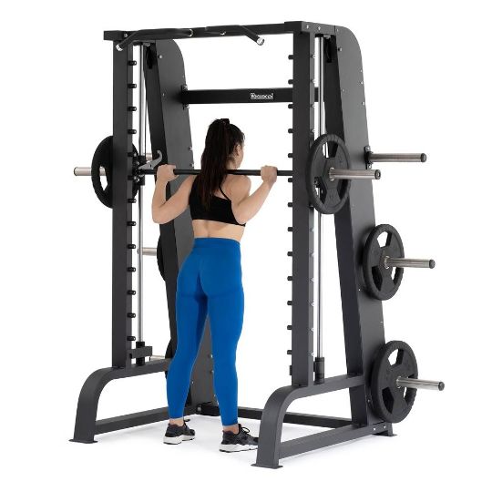 Bilanciere Ez Olimpico 120 Cm Bilanciere Ez Olimpico 120 Cm