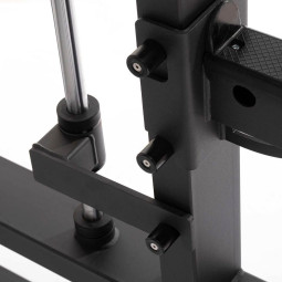 Cicloergometro Elettromagnetico Programmabile - Diamond