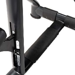 Cicloergometro Elettromagnetico Programmabile - Diamond