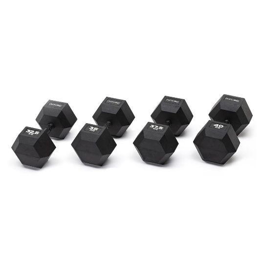 Rastrelliera Porta Power Bags - Wall Balls Rastrelliera Porta Power Bags - Wall Balls