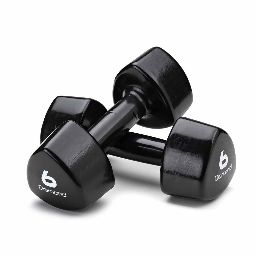Offerta Tatami Arti Marziali XPE Blu - 2cm
