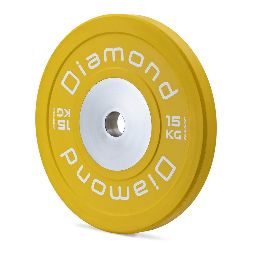 Tapis Roulant elettrico JKFitness JK167