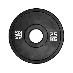 Tapis Roulant elettrico JKFitness JK127
