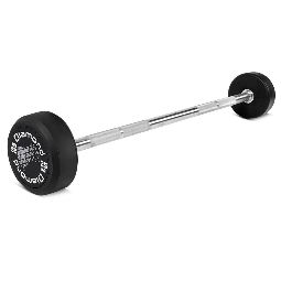 Tapis Roulant elettrico JKFitness JK157