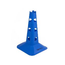Pavimento Fitness Antiurto RG-EU