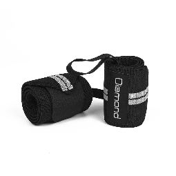 Total Body Training Set - JK Fitness