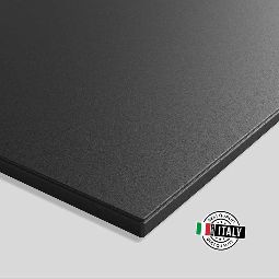 Set Tappetini componibile 62 x 62 cm