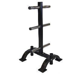 Cyclette Orizzontale Recumbent bike - JK Fitness