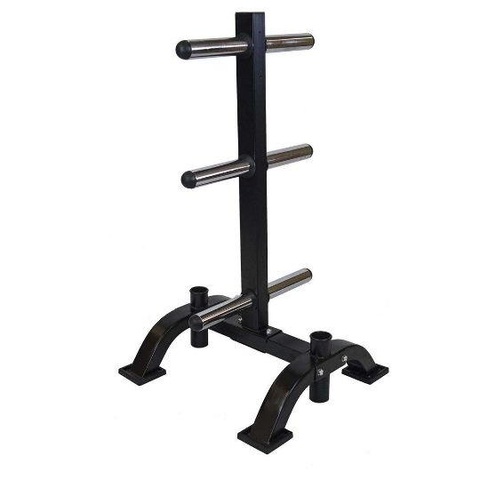 Cyclette Orizzontale Recumbent bike - JK Fitness Cyclette Orizzontale Recumbent bike - JK Fitness