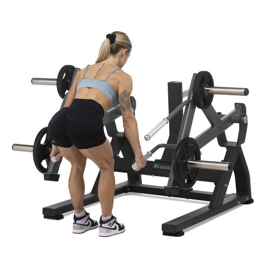 Indoor Cycle a Cinghia JK517 - JKFitness Indoor Cycle a Cinghia JK517 - JKFitness