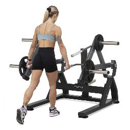 Indoor Cycle a Cinghia JK517 - JKFitness