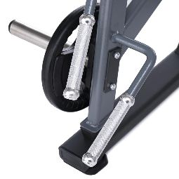 Indoor Cycle a Cinghia JK517 - JKFitness