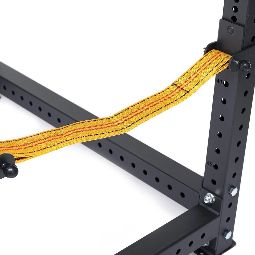 Cyclette Magnetica JK217 - JKFitness