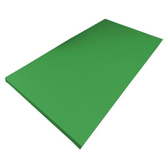 Tatami Judo Eva 4 cm Tatami Judo Eva 4 cm