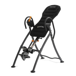 Multi Rack porta Dischi, Bilancieri, Manubri e Kettlebell