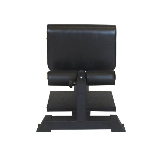 Rastrelliera Porta Manubri 3 Ripiani Rastrelliera Porta Manubri 3 Ripiani