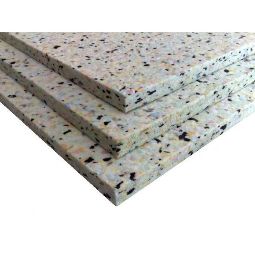 Tapis Roulant inclinazione manuale - Movi fitness