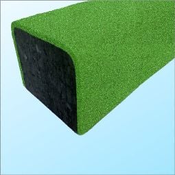 Tapis Roulant inclinazione elettrica - Movi fitness