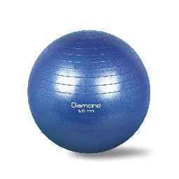 Ellittica Elettromagnetica JK Fitness JK418