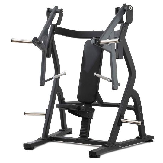Ellittica Elettromagnetica JK Fitness JK418 Ellittica Elettromagnetica JK Fitness JK418
