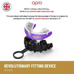 Abductor - Adductor Machine