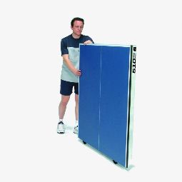 Tavolo Ping Pong 500X Performance Outdoor - Cornilleau