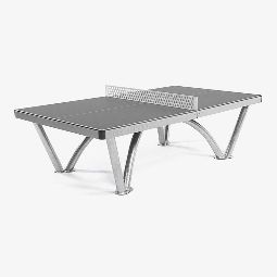 Tavolo Ping Pong 500X Performance Outdoor - Cornilleau
