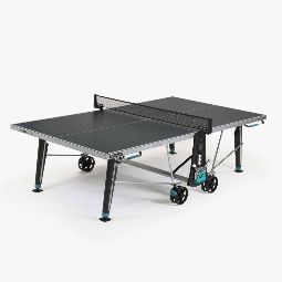 Cyclette Orizzontale Elettromagnetica Autoalimentata Diamond - D41