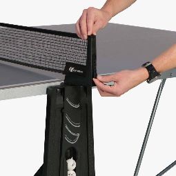 Striscia Tatami Judo Pieghevole Monocolore - Pleat Up