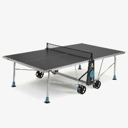 Panca Scott - Seated Scott Bench - Diamond