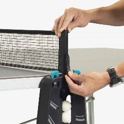 Panca HyperExtension Professionale - Diamond